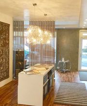 W. Bieseke Raumgestaltung Bild 3