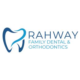 Rahway Family Dental & Orthodontics