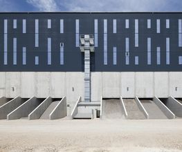 ARCHPLUS AG Bild 14