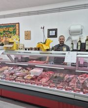 Gallery Professionale