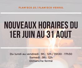 Flam'eco 25 image 9