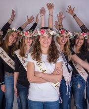 Fotostudio Lichtblicke Mainz Bild 75