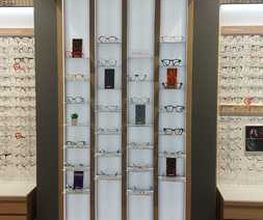 Opticien Krys image 6