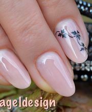 Ullis Nageldesign GmbH Bild 6