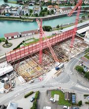 Emch+Berger AG Bern Bild 5