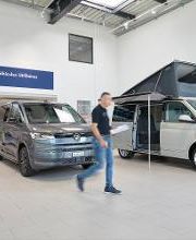 AMAG Villeneuve Bild 5