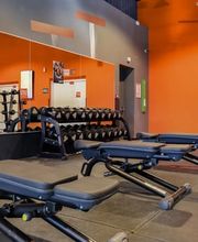 Basic-Fit 24/7 image 4