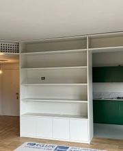 Gallery Cliente