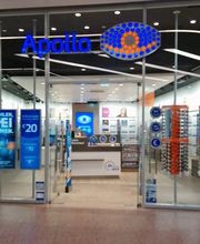 Apollo-Optik - Berlin East Side Mall Bild 1