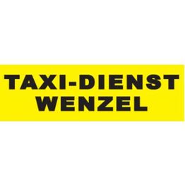 Taxi Wenzel