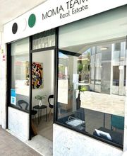 Moma Team Real Estate imagen 3