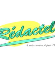 Rédactel Gestion image 2