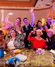 Arthur Murray Dance Studio Beverly Hills image 11