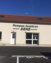 Sté Expl Déré ETS image 12