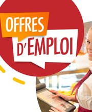 Artisans boulangers-pâtissiers-confiseurs Vaudois Bild 12