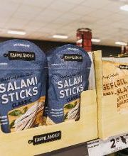 Netto - Günstig. Besser. Für dich. Bild 19