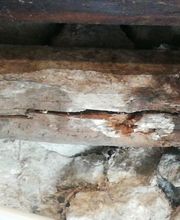 Ets Chabrier Traitement des Bois image 7