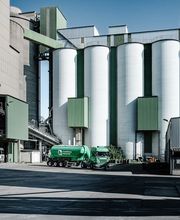 Heidelberg Materials Bild 3