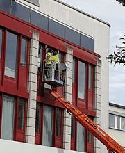 Salzmann Immo-Service GmbH Bild 1