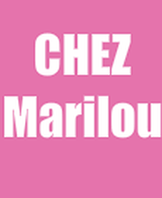 Chez Marilou image 6