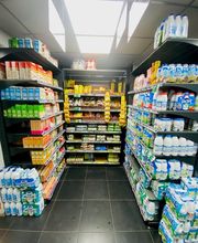 SUPERMARCHÉ G20 image 5