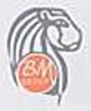BM Assurances image 6
