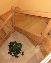 René Weinland Tischlerei Bild 7