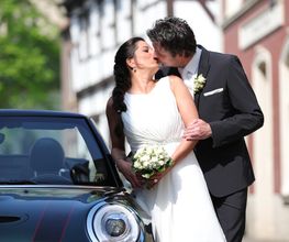 Fotostudio Kaup Bild 7