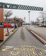McDonald's Bild 3