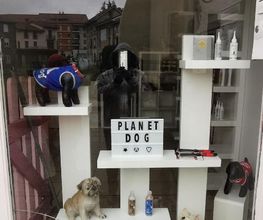 Planet'Dog image 4