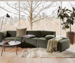 BoConcept Hannover Bild 10
