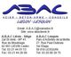 A-b-a-c Acier Béton Armé Conseils