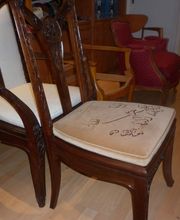 Atelier Saint Michel image 12