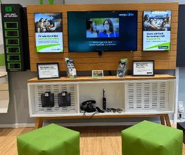 freenet Shop Bild 7