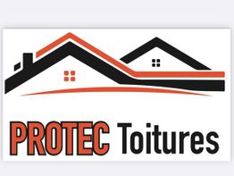 Protect Toiture