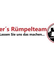 Möller´s Rümpelteam Bild 1