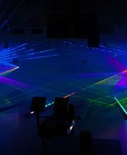 Bowling bei Bert Bild 5