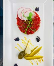 Alte Post Mettlen GmbH Bild 6