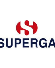 Superga 152 Messina immagine 1