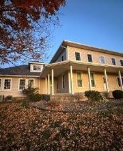 Hope's Roofing Repairs Inc. image 6