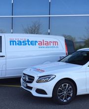 Einbruchschutz, Schlüsselservice und Schlüsseldienst 24h Master-Key Bild 2