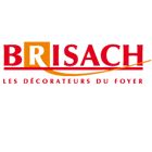 BRISACH