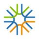 Center for Discovery - Bridgewater