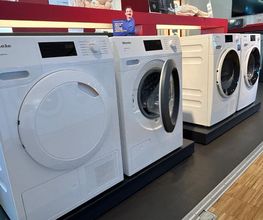 EURONICS Schmid Bild 8