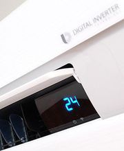 matco engineering ag Bild 2