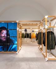 K-Way 29 Bari immagine 5