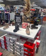 Shoe4You Bild 5