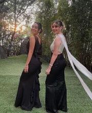 The Dress Stop Las Águilas imagen 4