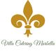 Villa Catering Marbella