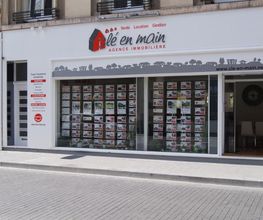 Clé En Main image 2